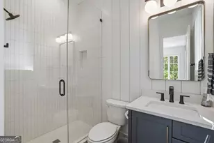 1106 Lanier Blvd NE, Atlanta, GA 30306 - Photo 16