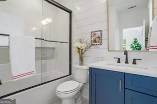 1106 Lanier Blvd NE, Atlanta, GA 30306 - Photo 28