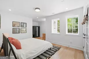 1106 Lanier Blvd NE, Atlanta, GA 30306 - Photo 32