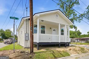 211 Jenks St, Savannah, GA 31415 - Photo 2