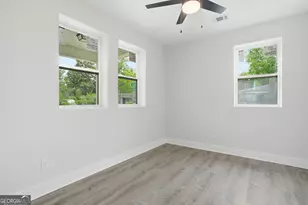 211 Jenks St, Savannah, GA 31415 - Photo 16