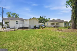 211 Jenks St, Savannah, GA 31415 - Photo 20