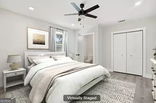 211 Jenks St, Savannah, GA 31415 - Photo 8
