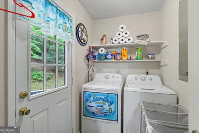 325 Walnut Mountain Road, Rabun Gap, GA 30568 - Photo 20