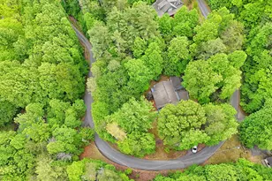 325 Walnut Mountain Rd, Rabun Gap, GA 30568 - Photo 36