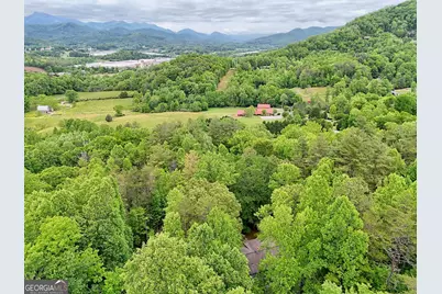 325 Walnut Mountain Road, Rabun Gap, GA 30568 - Photo 38