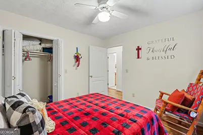 325 Walnut Mountain Road, Rabun Gap, GA 30568 - Photo 28