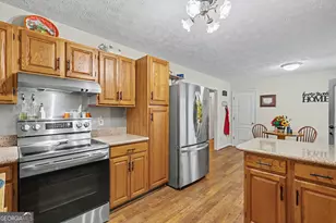 325 Walnut Mountain Rd, Rabun Gap, GA 30568 - Photo 22