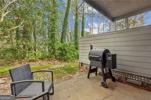 6215 Willow Run Rd, Peachtree Corners, GA 30092 - Photo 18