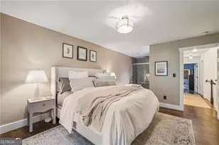6215 Willow Run Rd, Peachtree Corners, GA 30092 - Photo 12