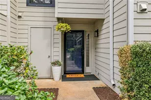 6215 Willow Run Rd, Peachtree Corners, GA 30092 - Photo 20
