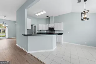 400 Flamingo Dr, Saint Marys, GA 31558 - Photo 10
