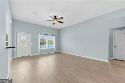 400 Flamingo Drive, Saint Marys, GA 31558 - Photo 10