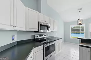 400 Flamingo Dr, Saint Marys, GA 31558 - Photo 16