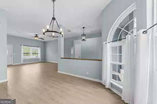400 Flamingo Dr, Saint Marys, GA 31558 - Photo 12