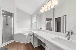 400 Flamingo Dr, Saint Marys, GA 31558 - Photo 20