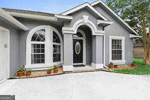 400 Flamingo Dr, Saint Marys, GA 31558 - Photo 10