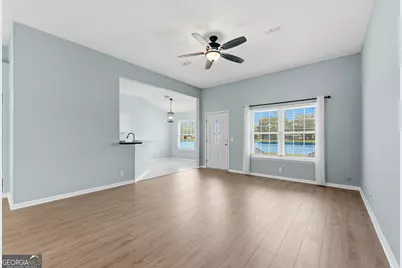 400 Flamingo Drive, Saint Marys, GA 31558 - Photo 8