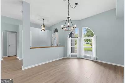 400 Flamingo Drive, Saint Marys, GA 31558 - Photo 2