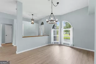 400 Flamingo Dr, Saint Marys, GA 31558 - Photo 2