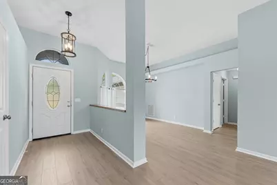 400 Flamingo Drive, Saint Marys, GA 31558 - Photo 6
