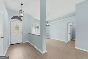 400 Flamingo Dr, Saint Marys, GA 31558 - Photo 6