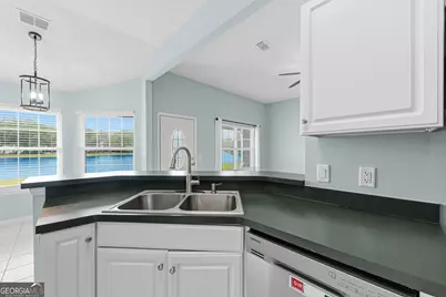 400 Flamingo Drive, Saint Marys, GA 31558 - Photo 14
