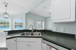 400 Flamingo Dr, Saint Marys, GA 31558 - Photo 14