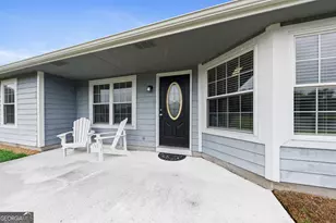 400 Flamingo Dr, Saint Marys, GA 31558 - Photo 28