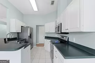 400 Flamingo Dr, Saint Marys, GA 31558 - Photo 20
