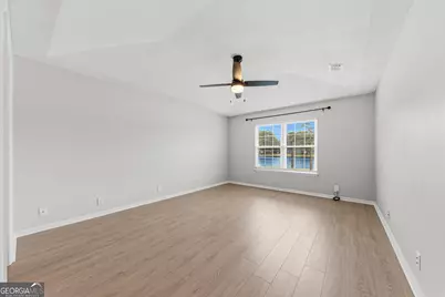 400 Flamingo Drive, Saint Marys, GA 31558 - Photo 22