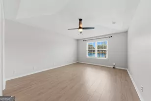 400 Flamingo Dr, Saint Marys, GA 31558 - Photo 22
