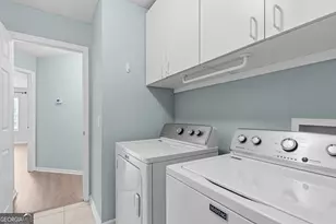 400 Flamingo Dr, Saint Marys, GA 31558 - Photo 4