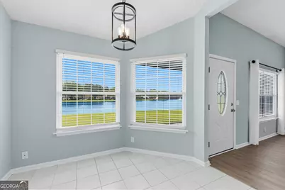 400 Flamingo Drive, Saint Marys, GA 31558 - Photo 12