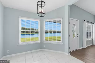 400 Flamingo Dr, Saint Marys, GA 31558 - Photo 12