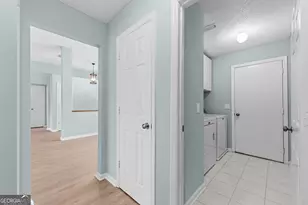 400 Flamingo Dr, Saint Marys, GA 31558 - Photo 30