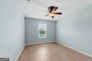400 Flamingo Dr, Saint Marys, GA 31558 - Photo 28