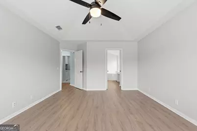 400 Flamingo Drive, Saint Marys, GA 31558 - Photo 18