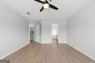 400 Flamingo Dr, Saint Marys, GA 31558 - Photo 18