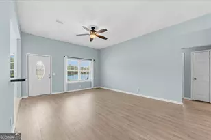 400 Flamingo Dr, Saint Marys, GA 31558 - Photo 14