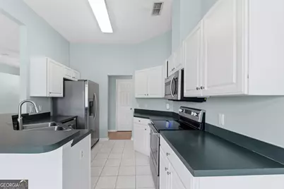 400 Flamingo Drive, Saint Marys, GA 31558 - Photo 16