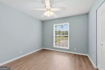 400 Flamingo Drive, Saint Marys, GA 31558 - Photo 22