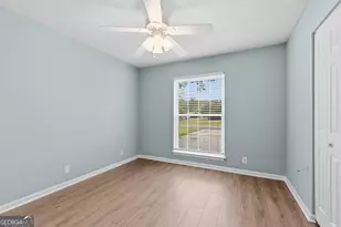 400 Flamingo Dr, Saint Marys, GA 31558 - Photo 22