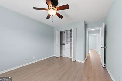 400 Flamingo Drive, Saint Marys, GA 31558 - Photo 26