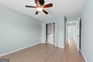 400 Flamingo Dr, Saint Marys, GA 31558 - Photo 26