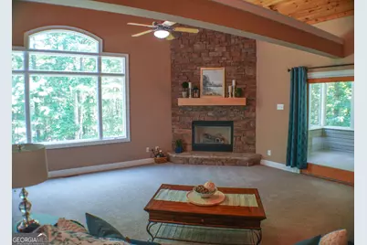 335 Winding Stream Trail, Hampton, GA 30228 - Photo 6
