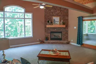 335 Winding Stream Trail, Hampton, GA 30228 - Photo 6