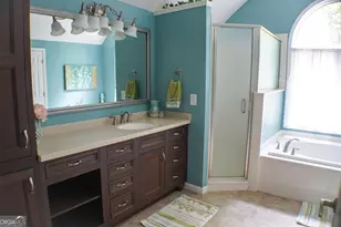 335 Winding Stream Trail, Hampton, GA 30228 - Photo 22