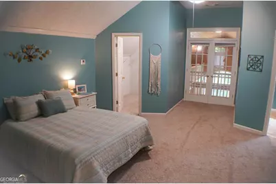 335 Winding Stream Trail, Hampton, GA 30228 - Photo 16