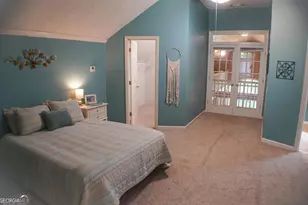 335 Winding Stream Trail, Hampton, GA 30228 - Photo 16